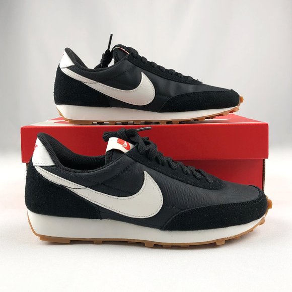 Nike Day Break Women's Shoes Sneakers - Picture 5 of 11